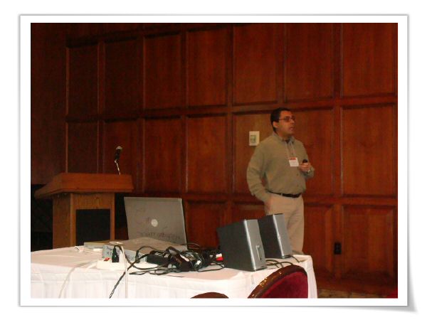 AnnArborDetroit2009 055.jpg